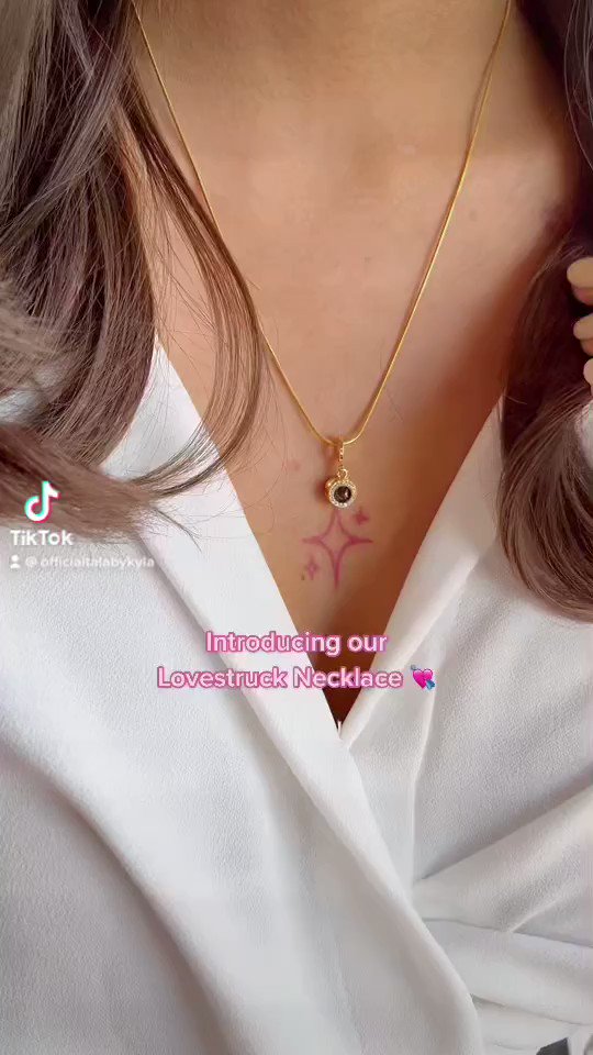 talabykyla s video Tweet