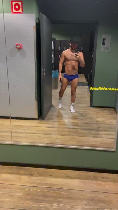 Hoy toco gym 

?

??https://t.co/pNz6fzbiHE??

https://t.co/cygxMH1qWN 

@miguelsolo611 @Pollas_lefa3