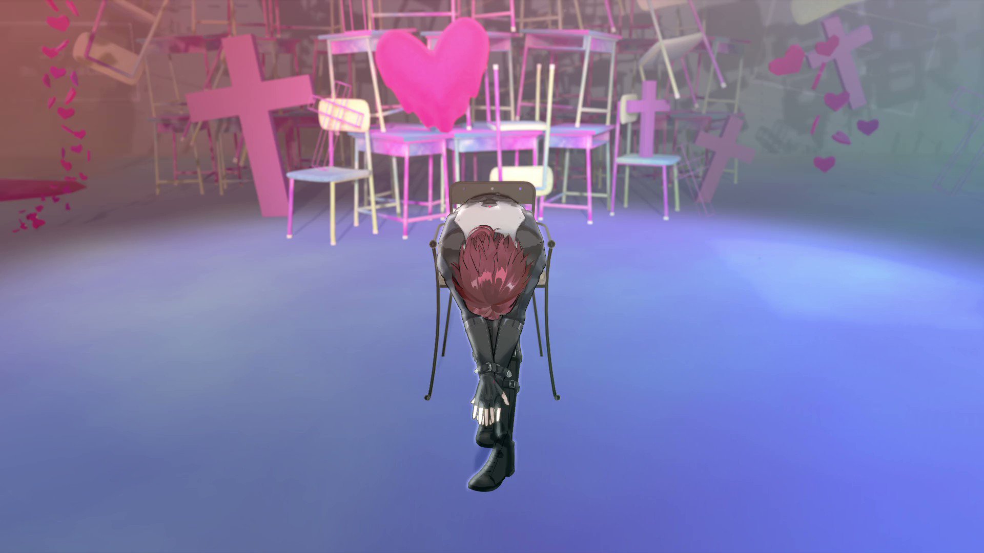 もこ (@moco_mmd) / Twitter もこ (@moco_mmd) / Twitter