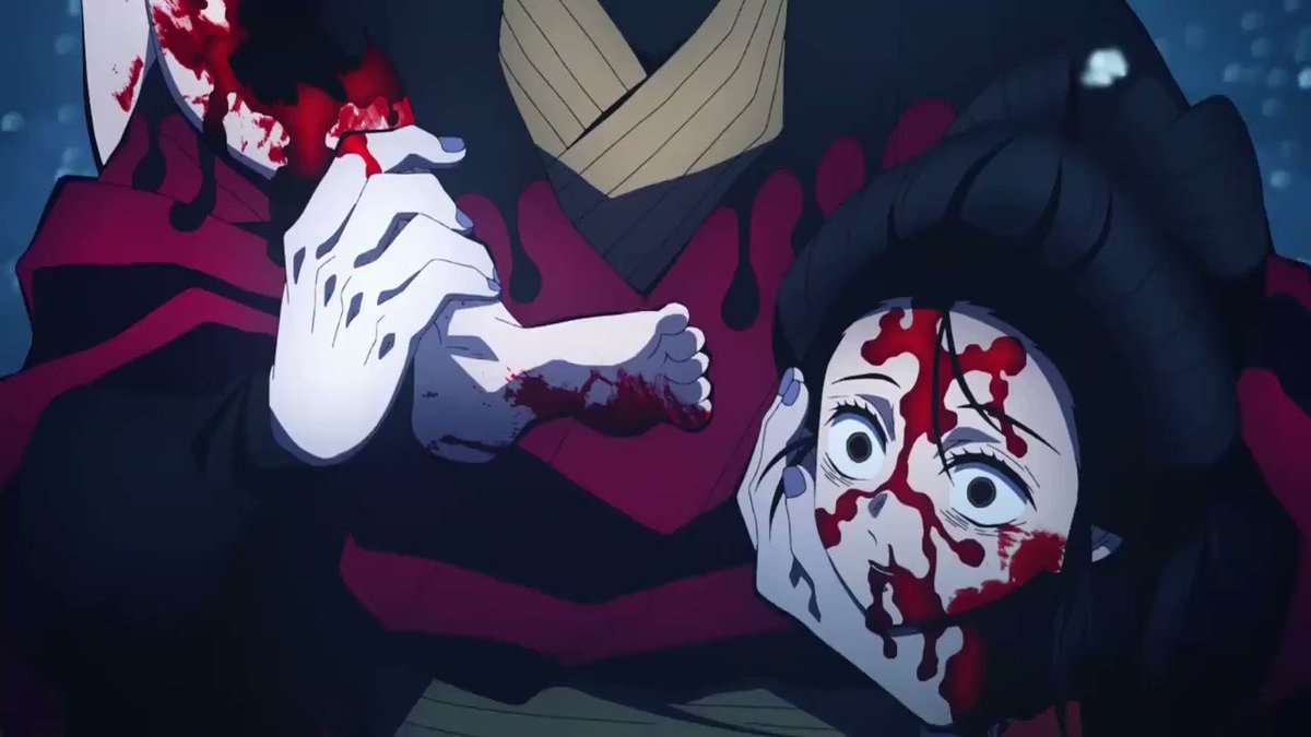 Tokyo Revengers' temporada 3, capítulo 10: cómo ver el nuevo episodio del anime ONLINE, tokyo revengers temporada 3 capitulo 9, tokyo revengers s3 ep 10