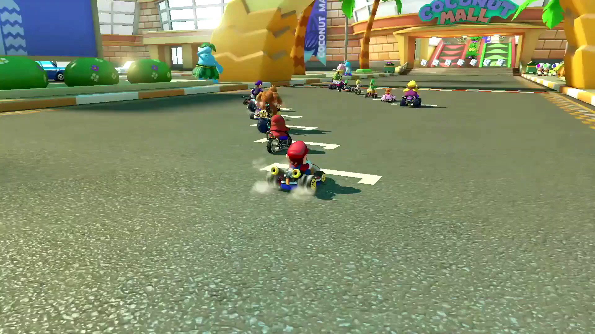 No Context Vinny Vinesauce on Twitter "https//t.co/vnHYAu70by" / Twitter