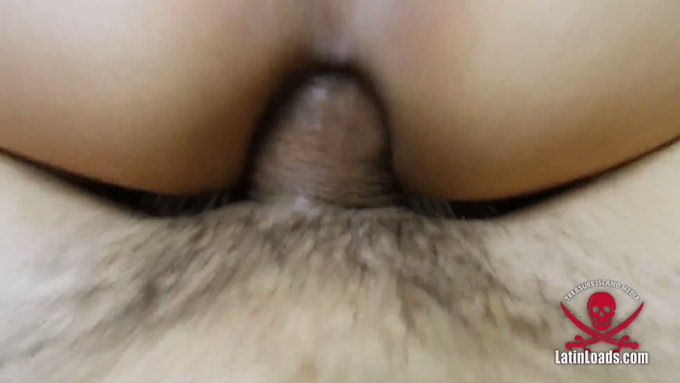 Latino #CumInside?@TIMPorn?
https://t.co/50Yts2tIM5
@JuanLovesCock @purelygayporn @BigStrongArms @hairymusclelvr
