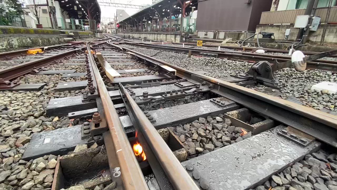 直営店限定 鉄道 カンテラ - htii.edu.kz