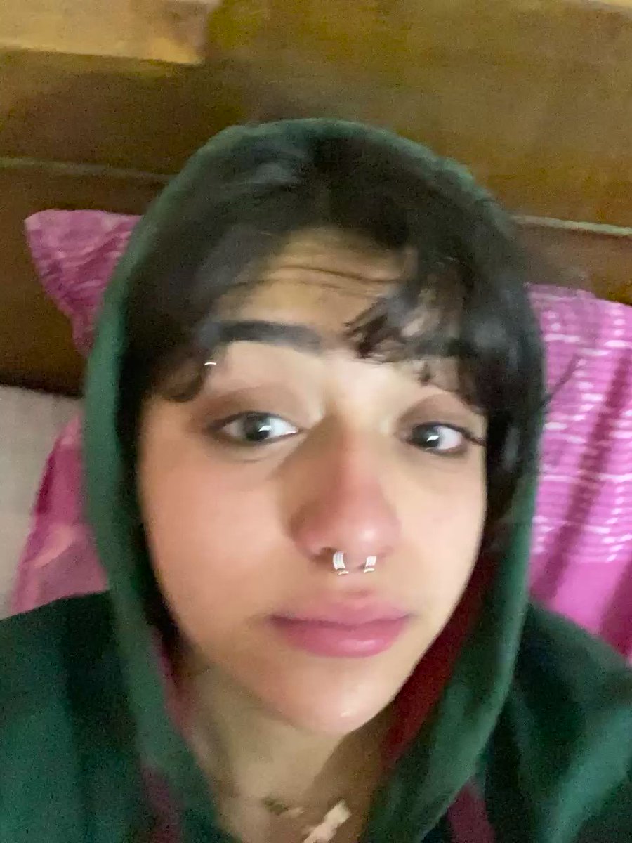نودز twitter