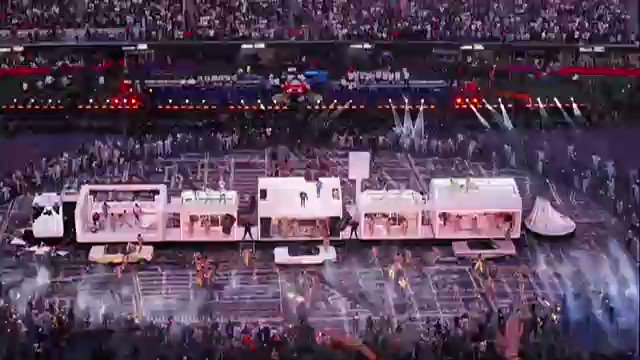 Happy Birthday Dr Dre

 