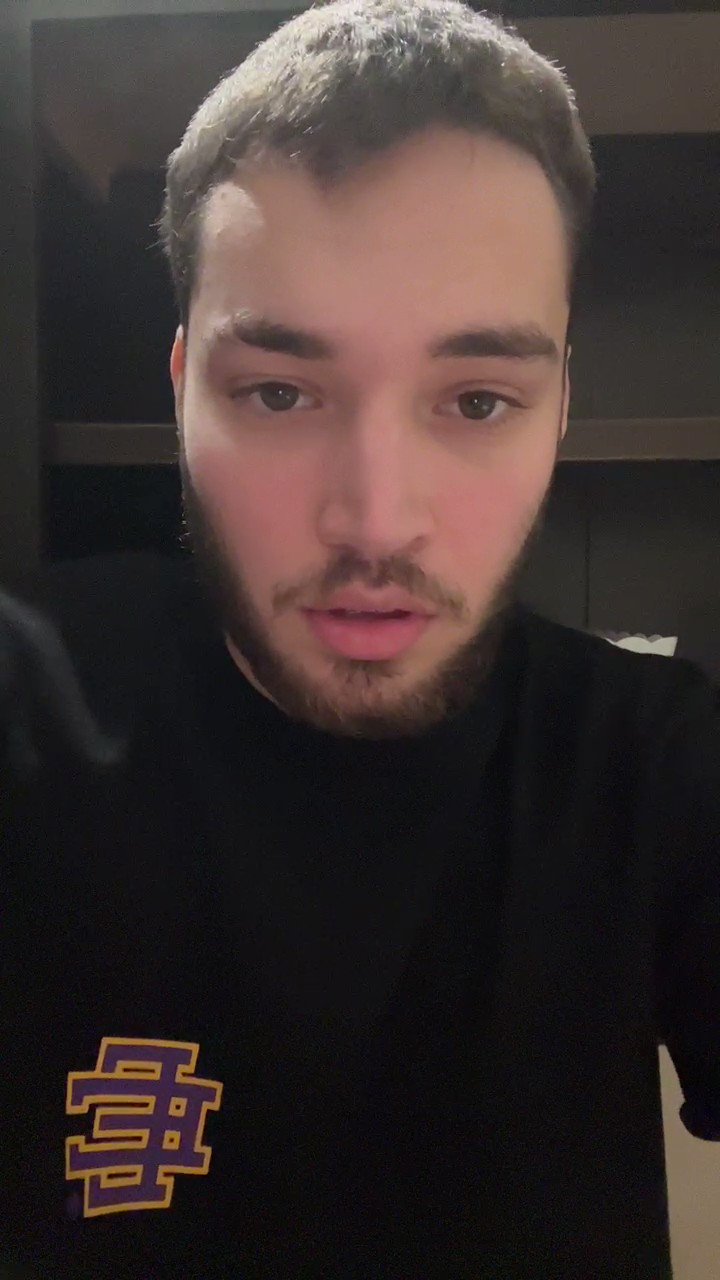 adin on Twitter: &ldquo;@YourRAGEz https://t.co/7eTrJ7eewa&rdquo; / Twitter