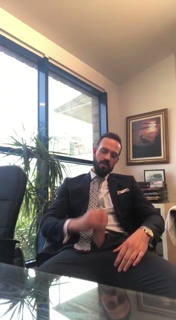 https://t.co/WhDGf0lZO3 https://t.co/lhJmy6XFNL