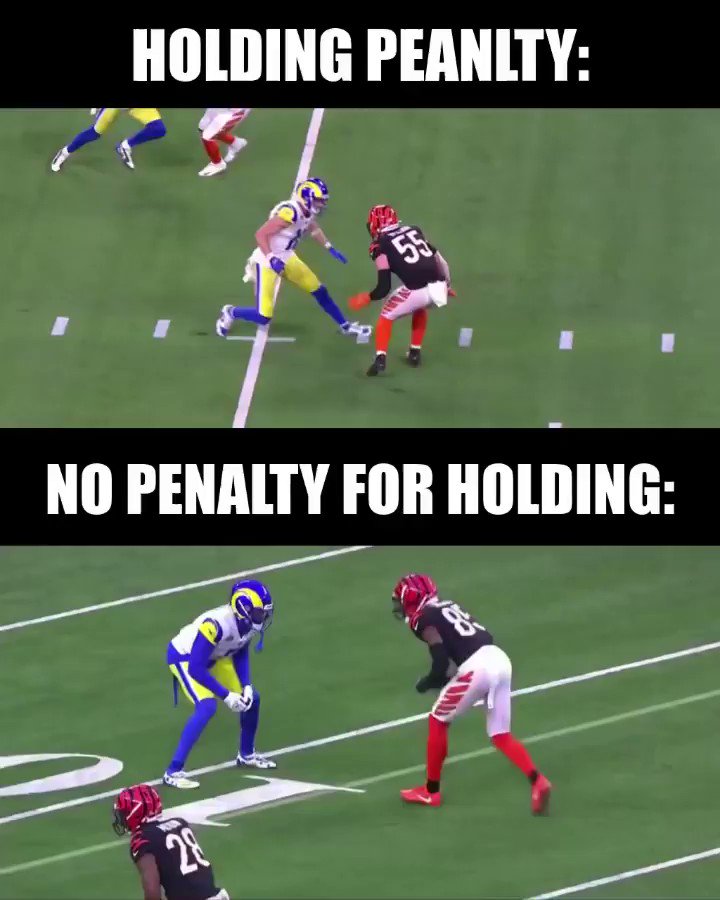 Faux James Franklin on Twitter "We now know NFL head coaches are