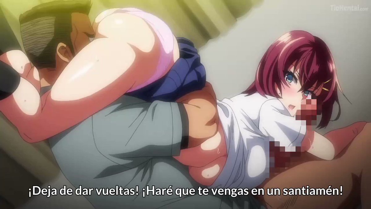Twitter Image