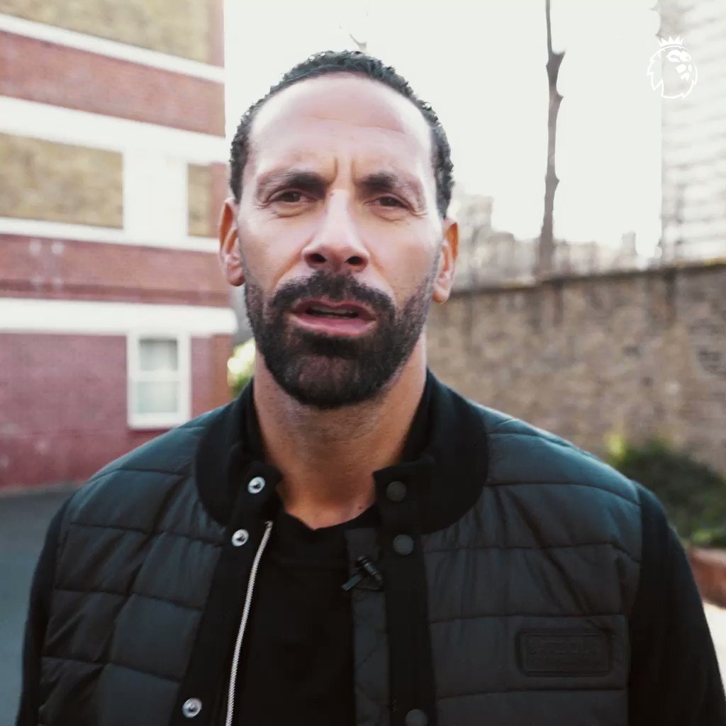 Tom Watson (@tom_watson) / Twitter