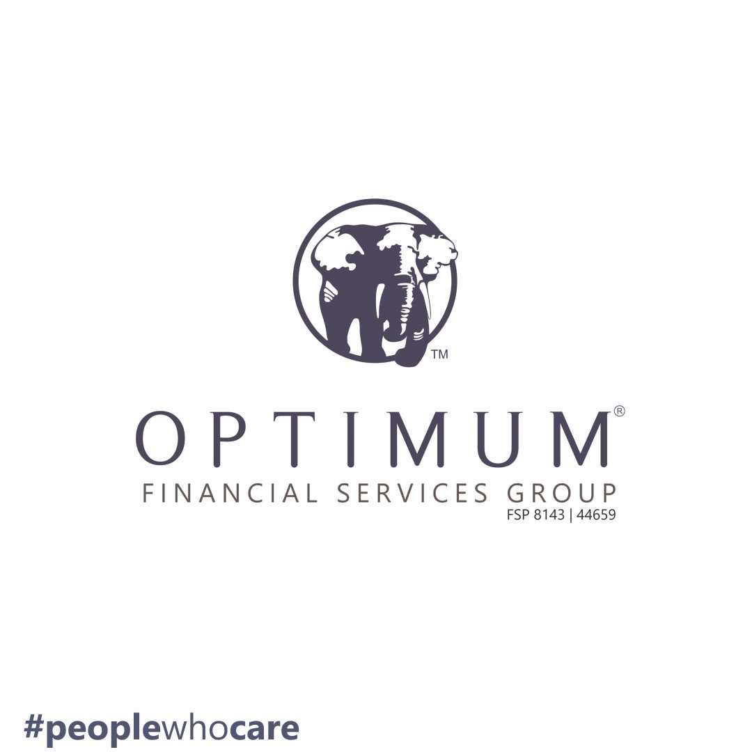 At Optimum, we've always got your best interest at heart.
https://t.co/h319V0GicW
#family #people #wecare #company https://t.co/AnAA4WSYyo