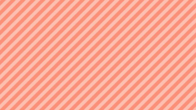 永遠に抜いちゃうわこれは。
https://t.co/0CxtmVZj5H