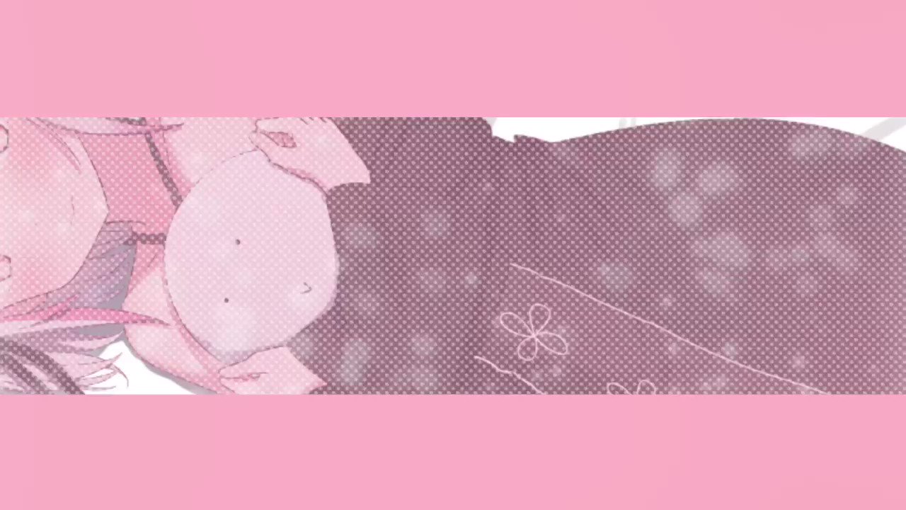 紙木はさみ おじゃま虫 歌ってみた ﾟ Kamikihasami Twitter