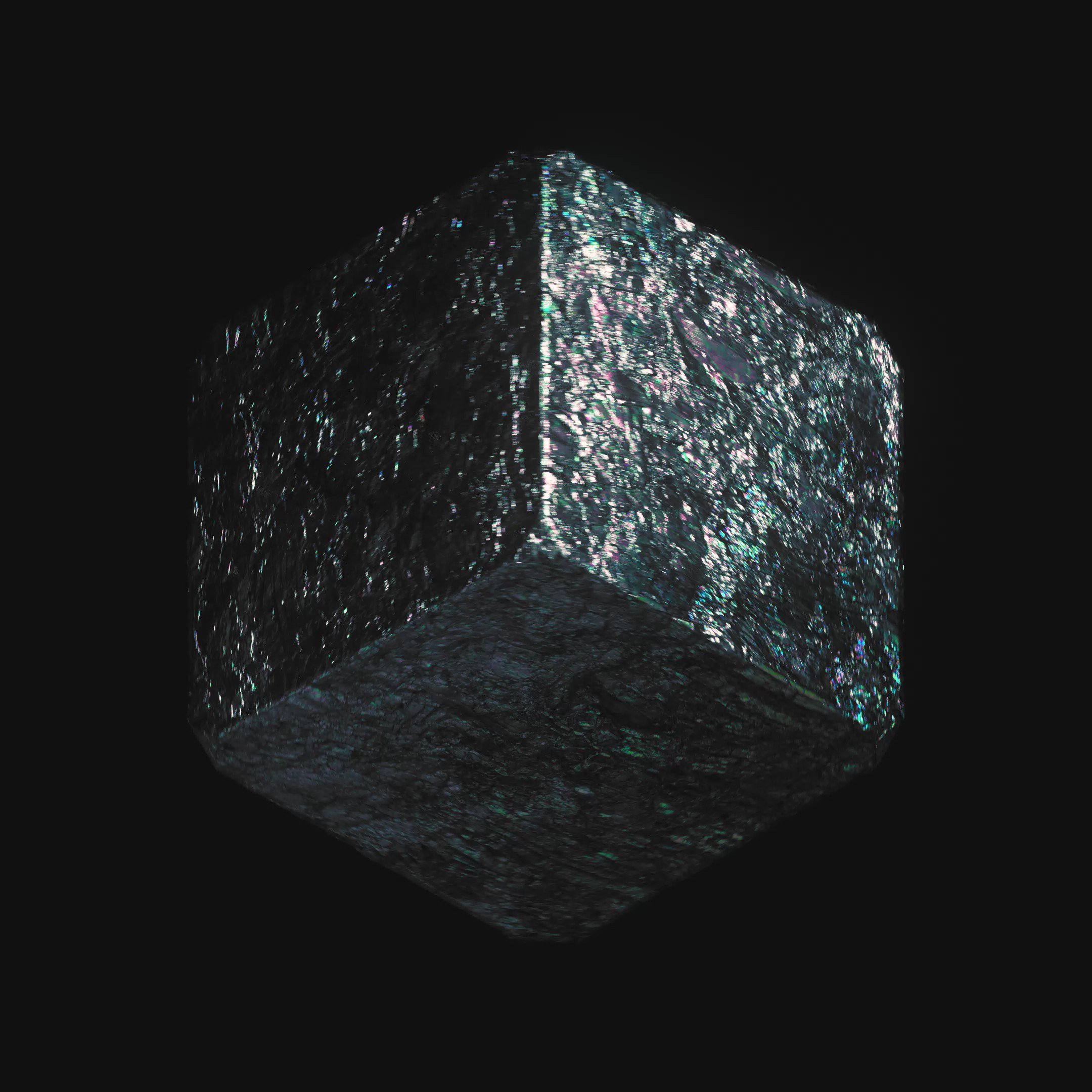 Tungsten Cube NFT (🧊,🧊) (tungstencubenft) / Twitter