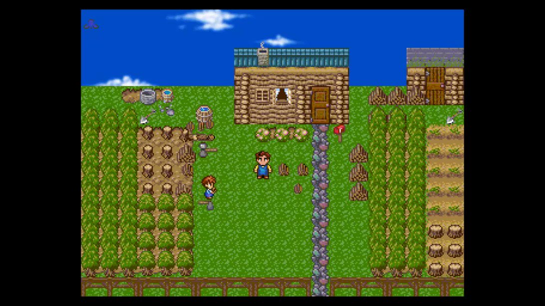 rpg maker xv ace hit weakpoint