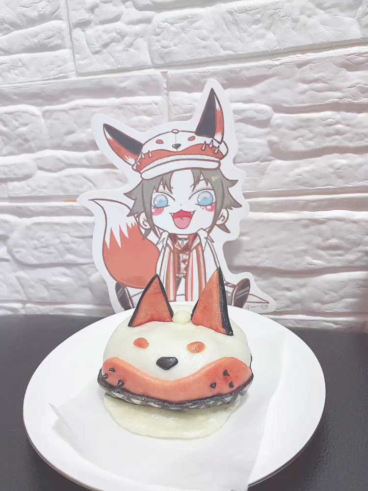 きらりん✨ (@kirarinLa) / X