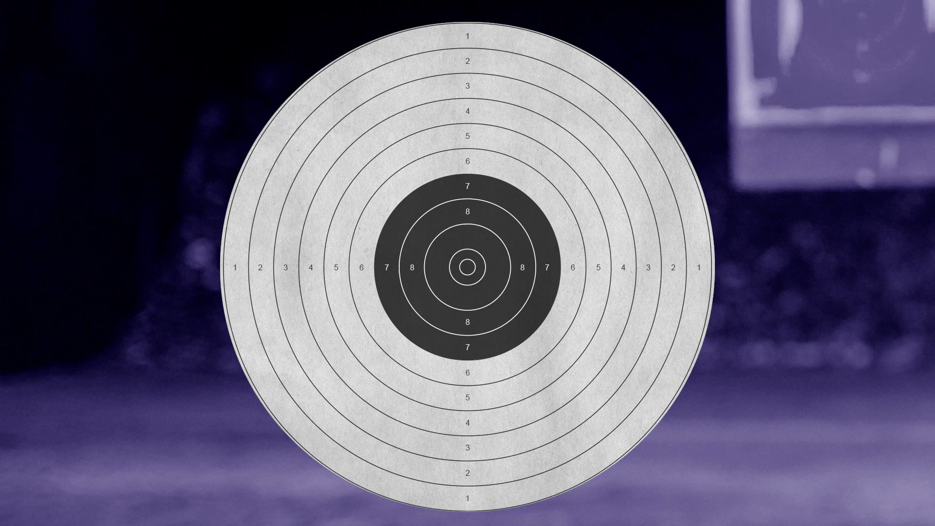 Beretta Beretta Usa Twitter