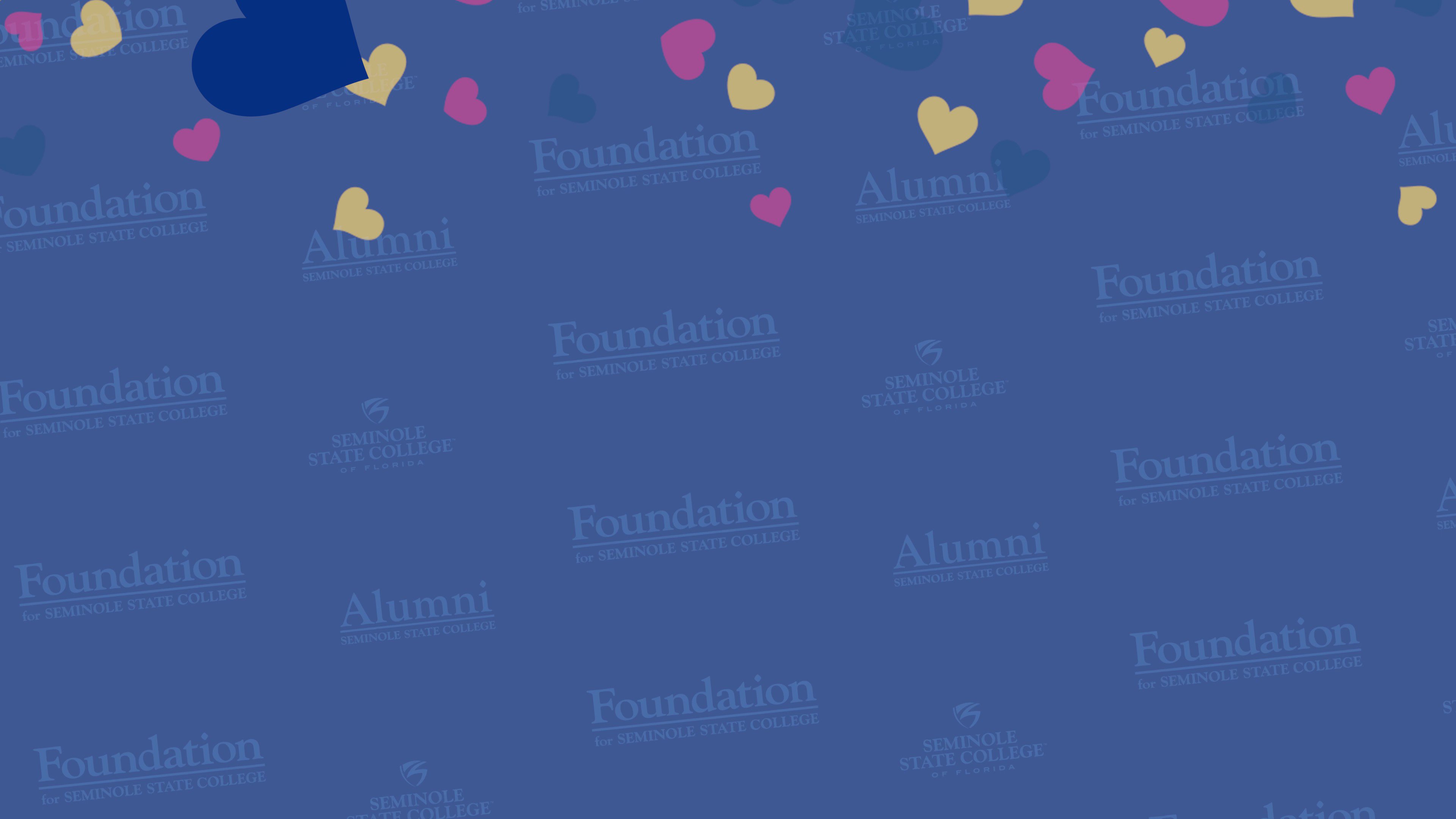 Seminole State College Calendar 2022 Seminole State College (@Seminolestate) / Twitter