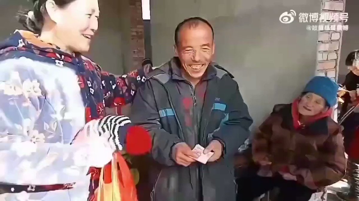 强奸强暴真实校园强奸    
