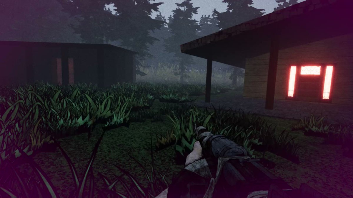 can you play finding bigfoot cross platform can you play finding bigfoot cross platform