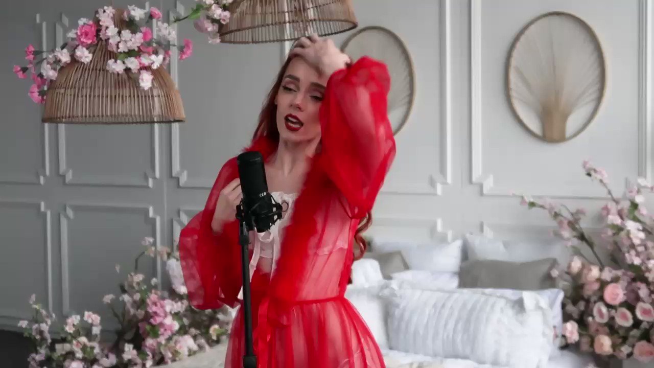 ClarusPolaris🍁🏳️‍🌈 #TwitchCon 2023 on X: 