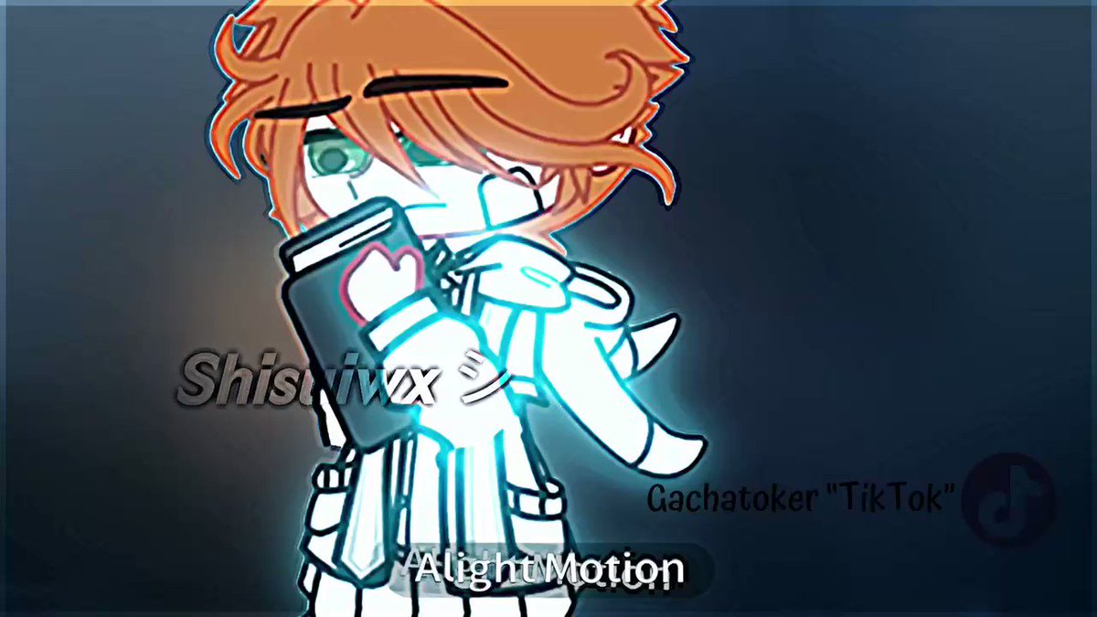 Luggf sur X : Acabei de fazer um desenho do Shisui, o que acharam?? / X