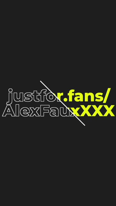 Got this new concept for @JustForFansSite 

Behind the scenes content ? 

Wana see how much my photographers