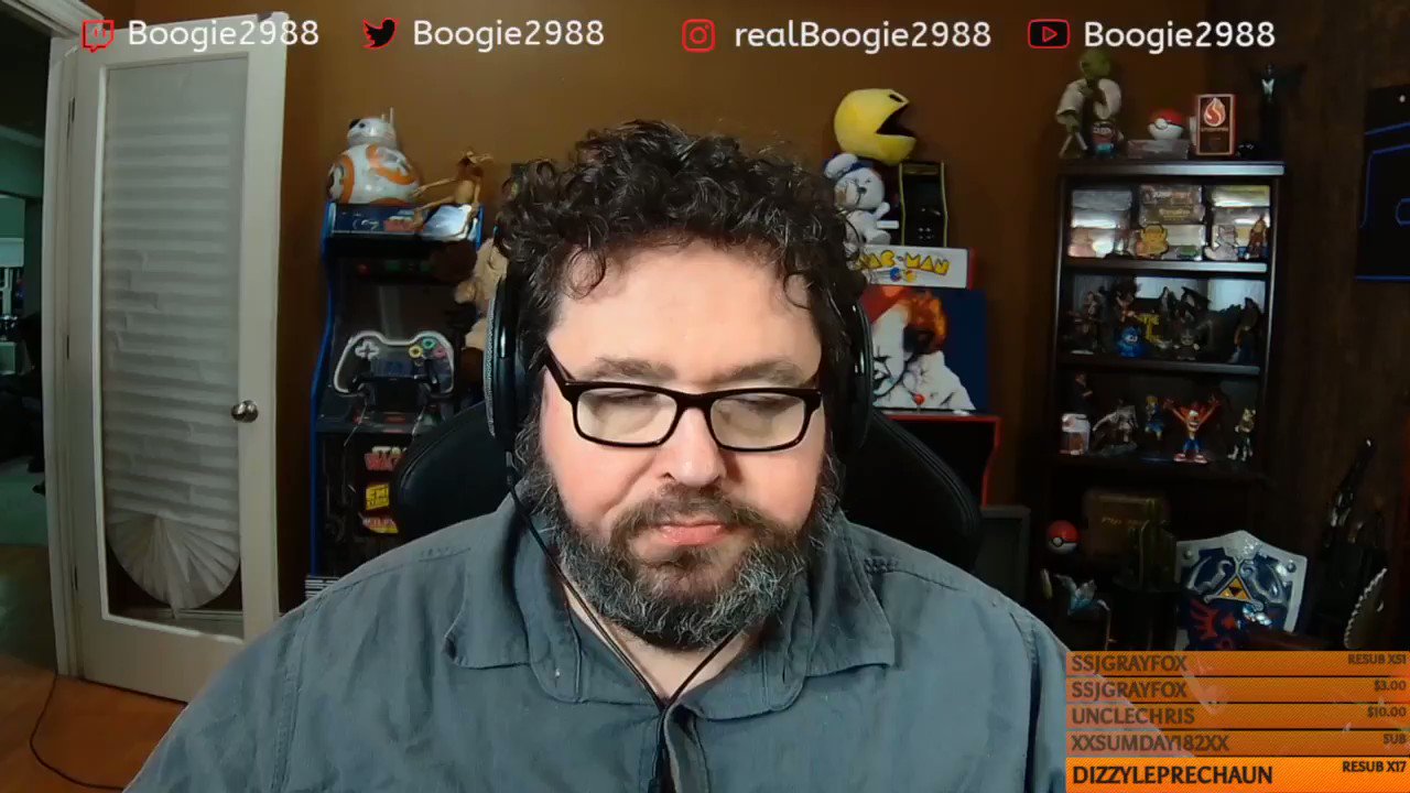 Frank Hassle on Twitter: "Customer Testimonial https://t.co/yyrmFOJXNq