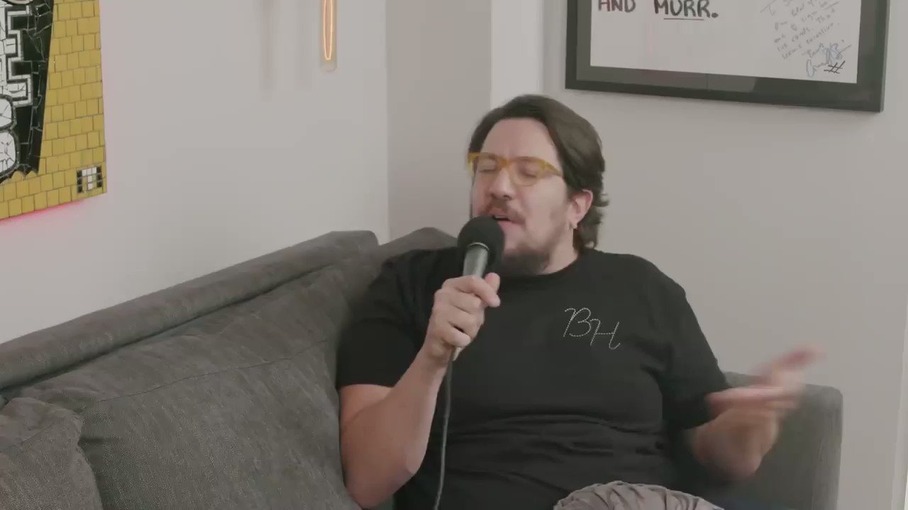 Sal Vulcano on Twitter: “I can’t stop laughing at this. https://t.co