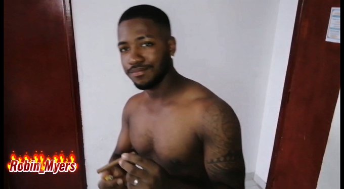 😈I invited you to subscribe to my 😎account on pornohub, do not miss the content🥵 https://t.co/QTGFRd