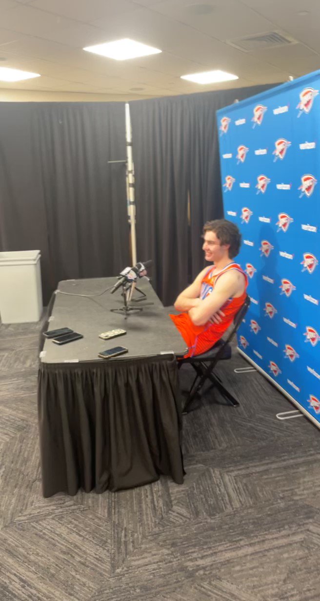 Hugh Atkin (hmatkin) / Twitter