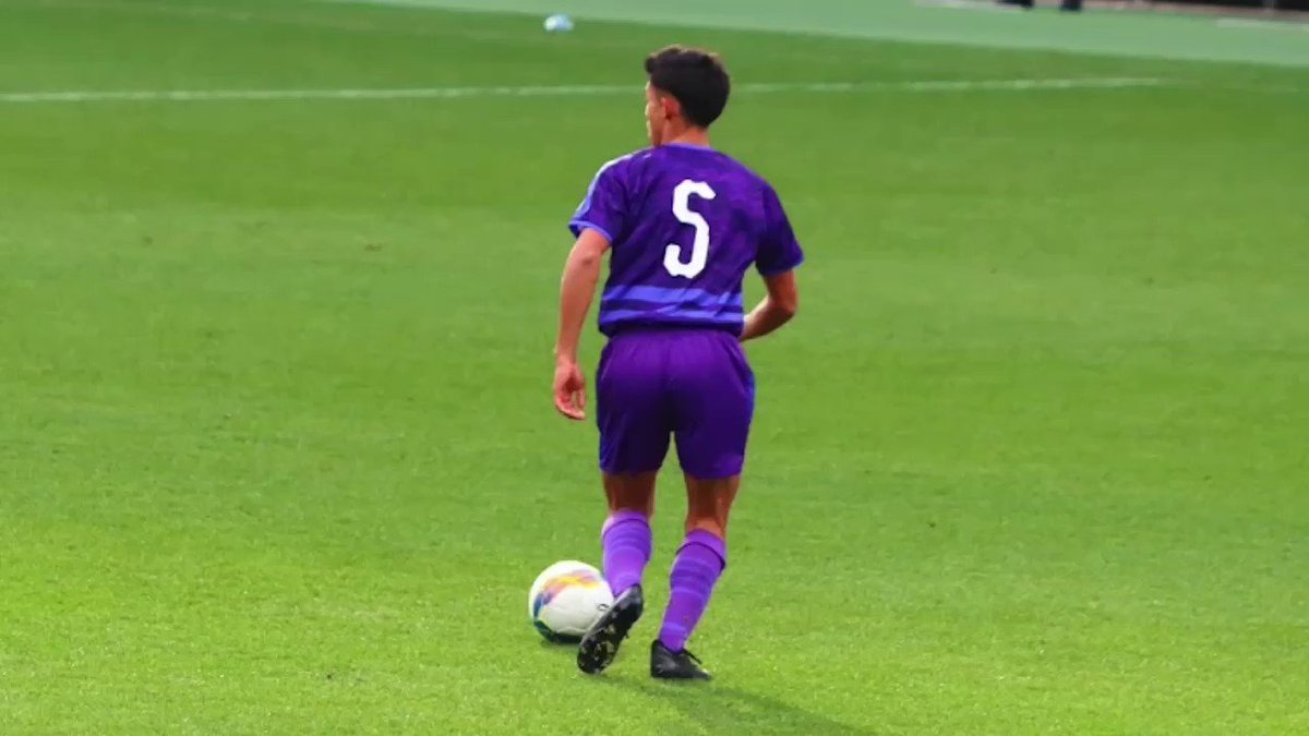 有望サッカー選手名鑑 Playerslist Playerslist Twitter