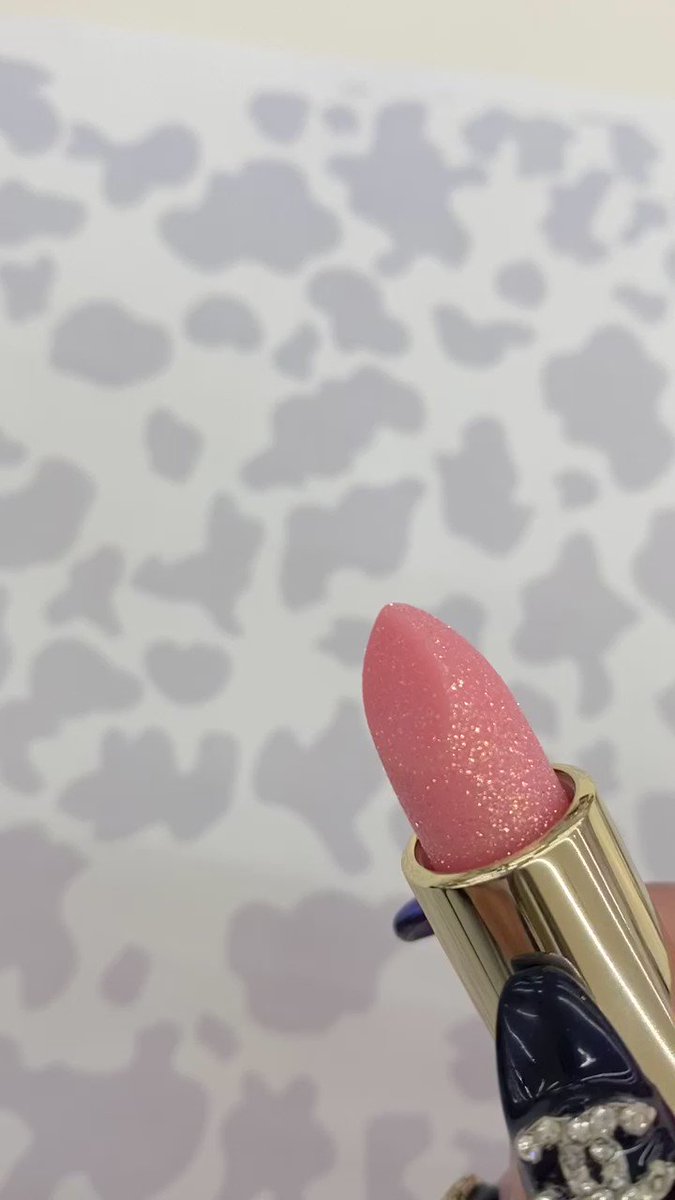 Visee Twitter Search Twitter Visee Twitter Search Twitter