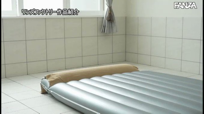 僕を嫌うお義姉さんとバッタリ遭遇したのはソープランド。「無料ヤリ放題強要」で徹底奉仕させて何度も中出ししてやる！  #JULIA 

配信️👉 https://t.co/hzeeYMa0rd https://t.co/sKlVXPIRiV