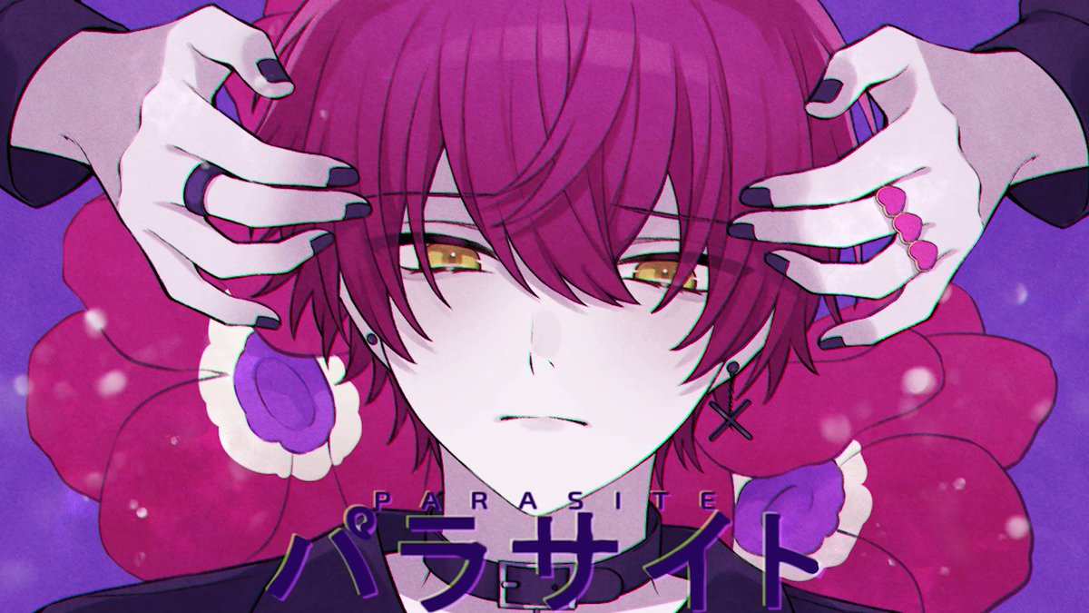 おとも様•*¨*•.¸♬︎ DECO*27 - Positive Parade feat. Hatsune Miku - YouTube