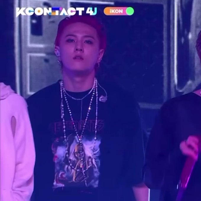 Ikonのtwitterイラスト検索結果 古い順 Ikonのtwitterイラスト検索結果 古い順