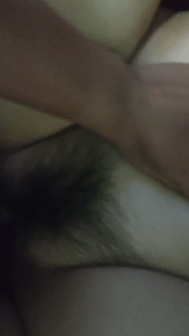 :)) https://t.co/U6pMKerLnP<a href="/tag/%E0%B8%84%E0%B8%A5%E0%B8%B4%E0%B8%9B%E0%B9%80%E0%B8%AA%E0%B8%B5%E0%B8%A2%E0%B8%A7"class="tags"><span>#คลิปเสียว</span></a><a href="/tag/%E0%B8%84%E0%B8%A5%E0%B8%B4%E0%B8%9B%E0%B9%82%E0%B8%9B%E0%B9%89"class="tags"><span>#คลิปโป้</span></a>