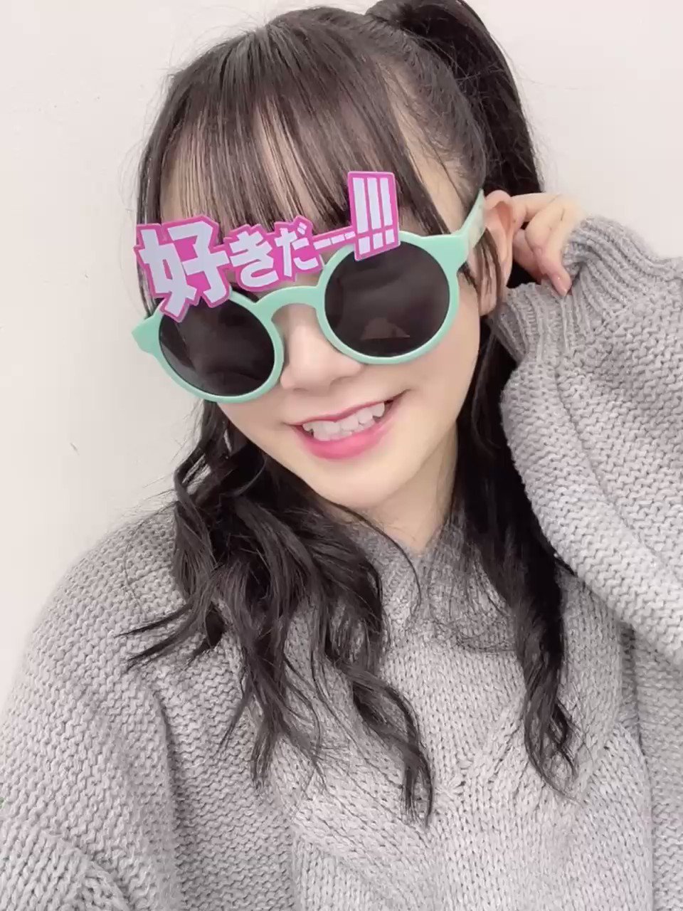 新宿 chi様専用 蟹沢萌子グッズ - educativaosasco.com.br