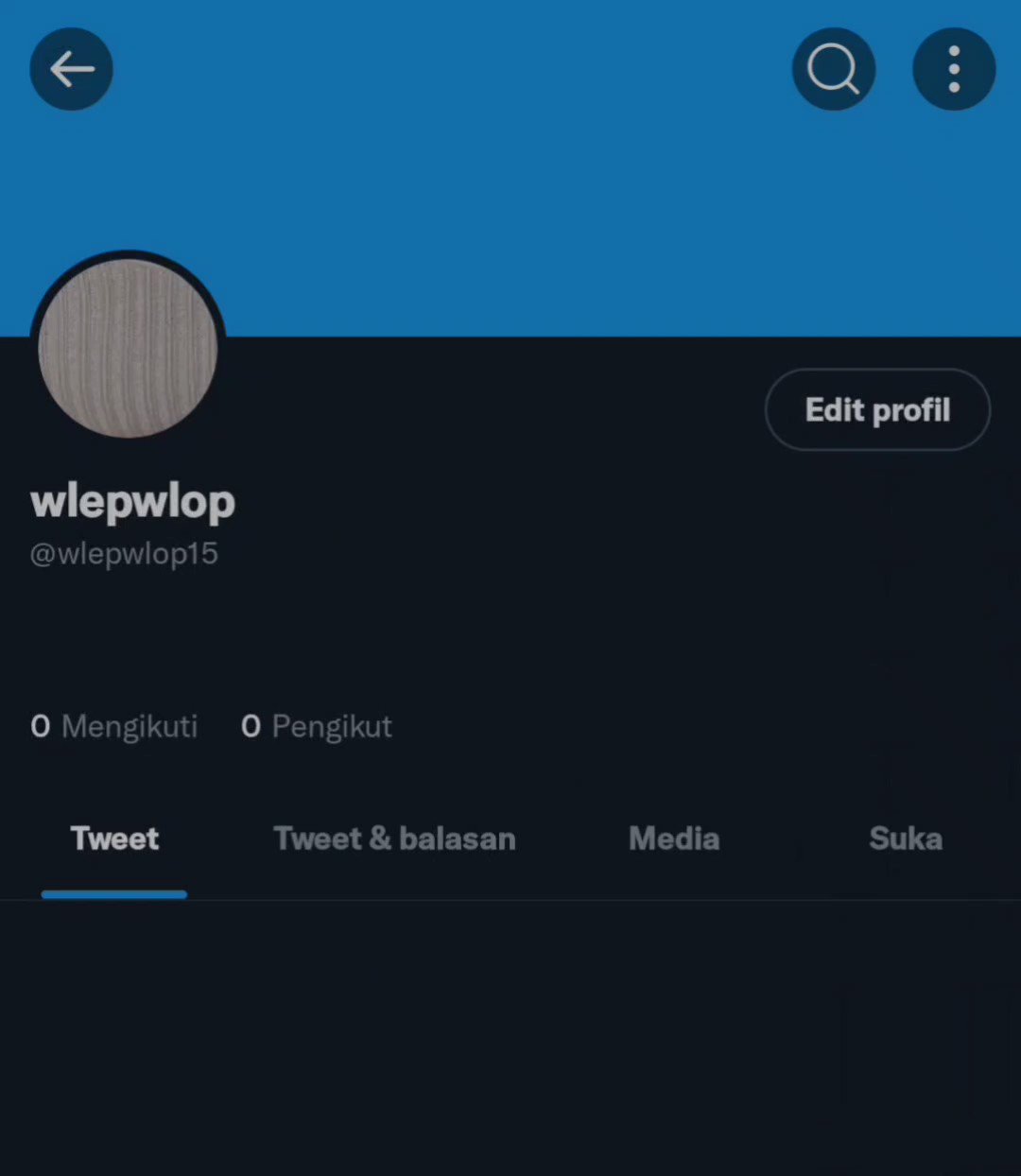 wlepwlop on X: 