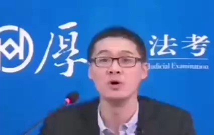 强奸男孩子，uu的迷j的，福建兄妹，童c，刘老师，嗯号房，t先生，西边的风，西伯利亚鼠，格力童话，我本初中，媲美欣，果肉，指挥，校园暴力，小咖秀，暑假作业，从小不学好。幼儿园#小学初中系列，迷j，强j，开苞和小马拉大车入电报群…             , page 2            