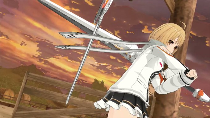 リルシュ ハルシス S Recent Tweets 1 Whotwi Graphical Twitter Analysis