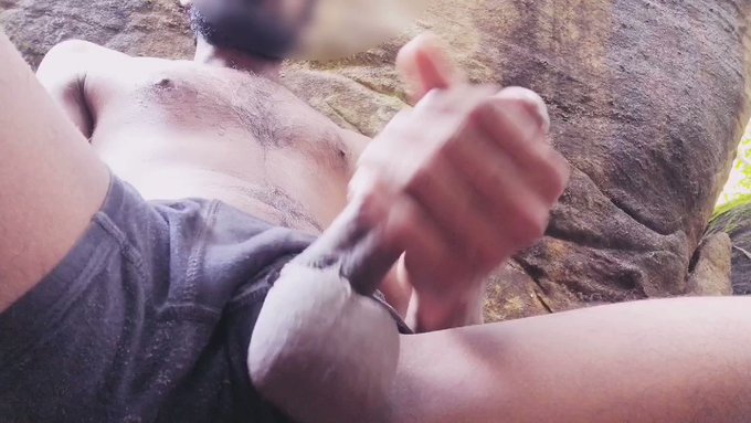 SRILANKA BEST SOLO MALE #PORNHUB CHANNEL ???

?https://t.co/ohwbFMviwy? More exclusive content 

??????