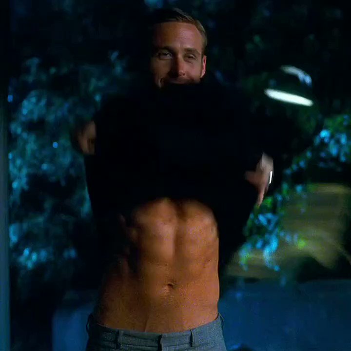 гослинг райан томас голый. гослинг отфотошопили. райан томас гослинг тело. гослинг райан томас торс. трусы райан гослинг.