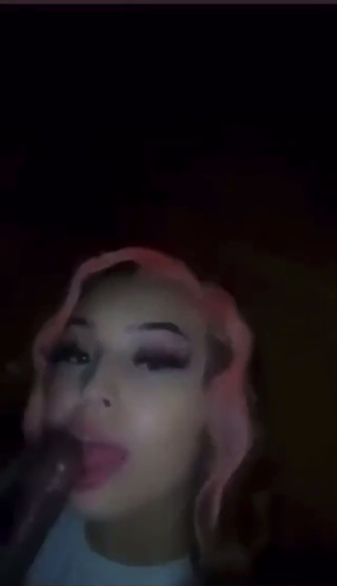 @KenzieJenkins6s video Tweet