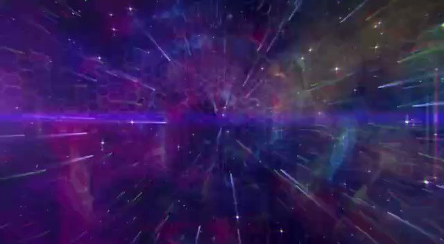 Image for the Tweet beginning: Oyun lansmanı öncesi MetaGameSpace private
