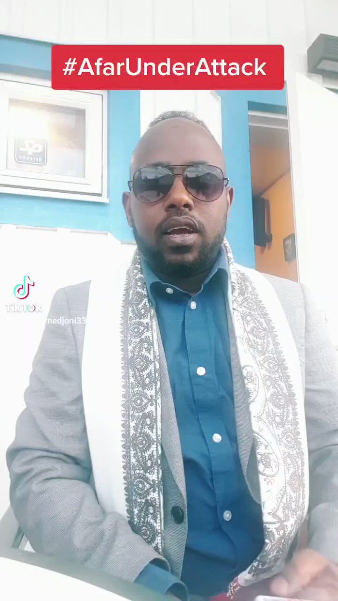 Ibrahim Yasin (Ibrahim94661440) Twitter