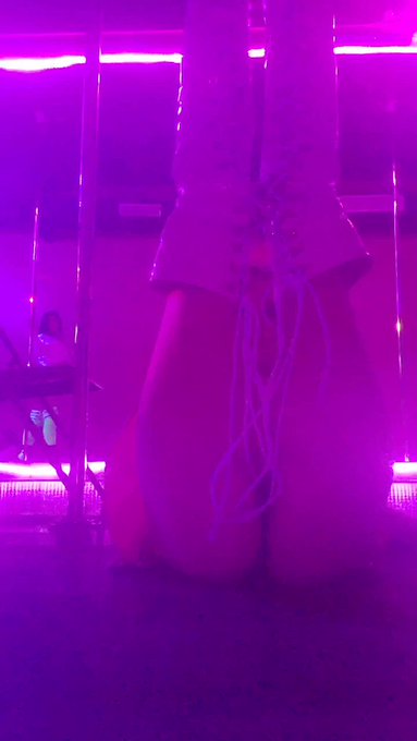 #Miami #MiamiBeach #Southbeach #MiamiDolphins #MiamiHeat #Atlanta #LosAngeles #LasVegas #NewYork #Newyorkcity<a href="/tag/miami"class="tags">#Miami</a><a href="/tag/miamibeach"class="tags">#MiamiBeach</a><a href="/tag/southbeach"class="tags">#Southbeach</a><a href="/tag/miamidolphins"class="tags">#MiamiDolphins</a><a href="/tag/model"class="tags"><span>#model</span></a><a href="/tag/losangeles"class="tags"><span>#losangeles</span></a><a href="/tag/newyork"class="tags"><span>#newyork</span></a><a href="/tag/atlanta"class="tags"><span>#atlanta</span></a><a href="/tag/lasvegas"class="tags"><span>#lasvegas</span></a>