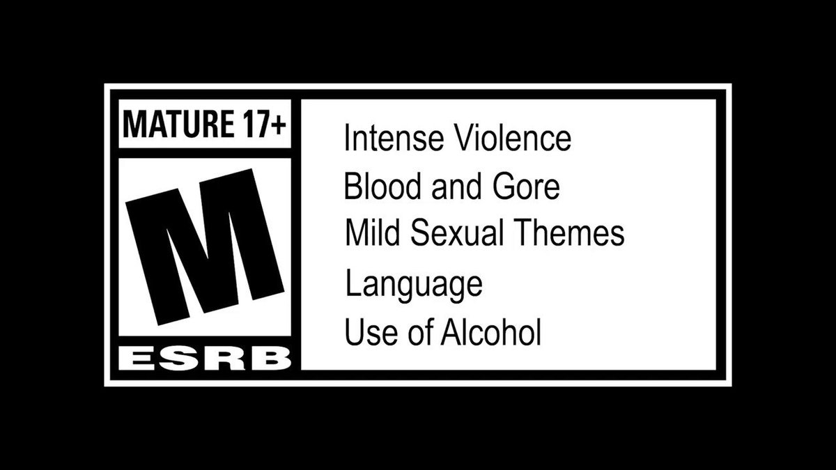 red orchestra 2 rising storm esrb red orchestra 2 rising storm esrb