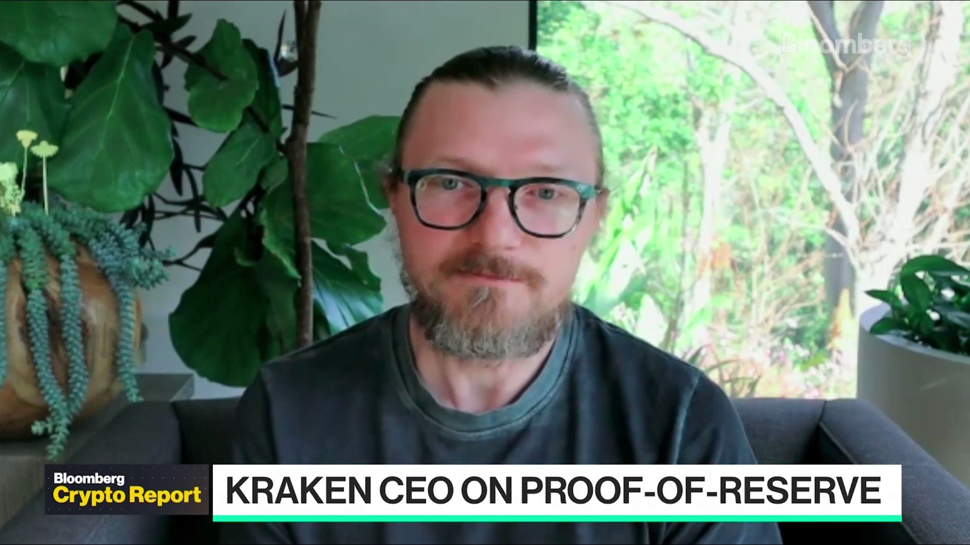 on-twitter-rt-krakenfx-this-is-something-that-is-above