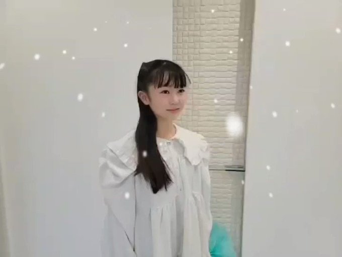 伊藤悉七のTwitter動画4